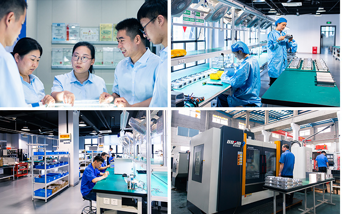 惠斯通實(shí)力