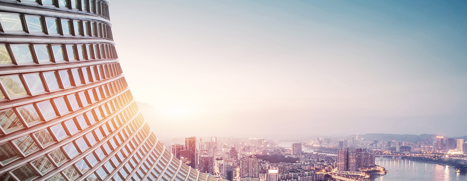 走進(jìn)惠斯通 走進(jìn)惠斯通