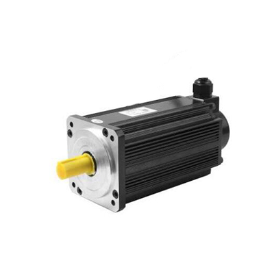 130系列直流無刷電機(jī) 130系列直流無刷電機(jī)