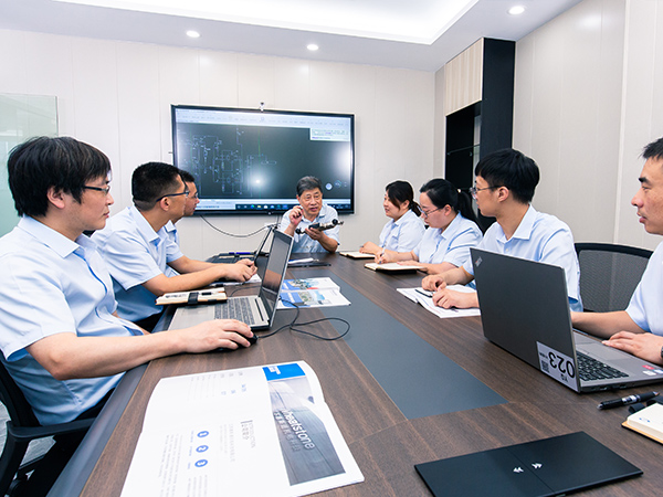 研發(fā)設(shè)計(jì)