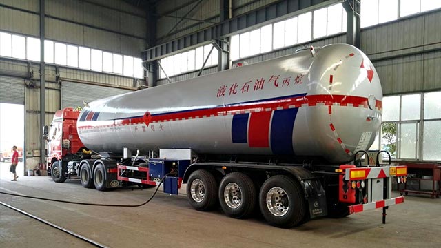 某化工企業(yè)無(wú)刷電機(jī)案例 某化工企業(yè)無(wú)刷電機(jī)案例