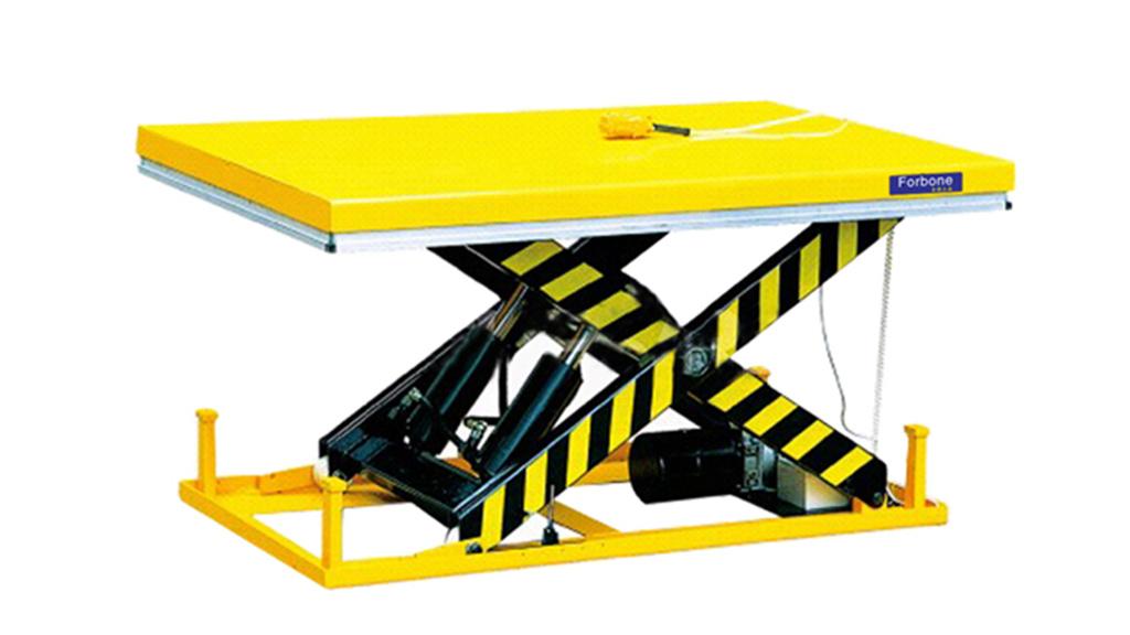 某機械企業(yè) 防爆電機案例