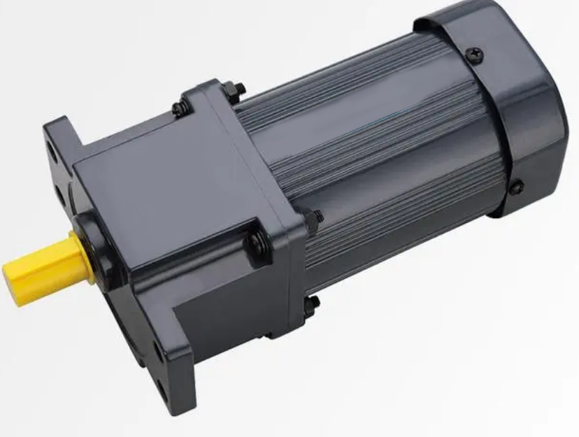 51154278.png image.png