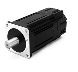 69359831.png image.png