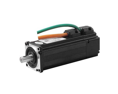 97608966.png image.png