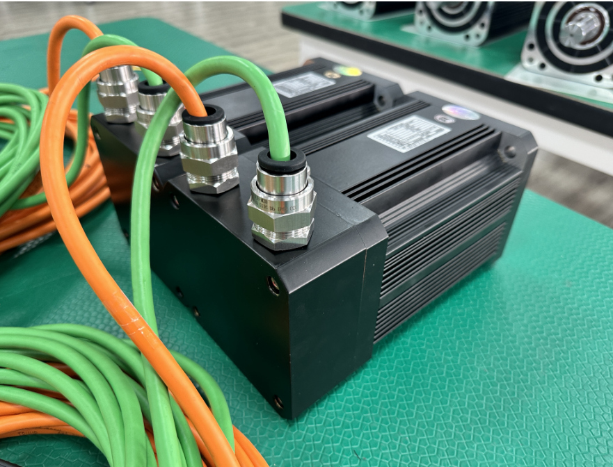 96762267.png image.png