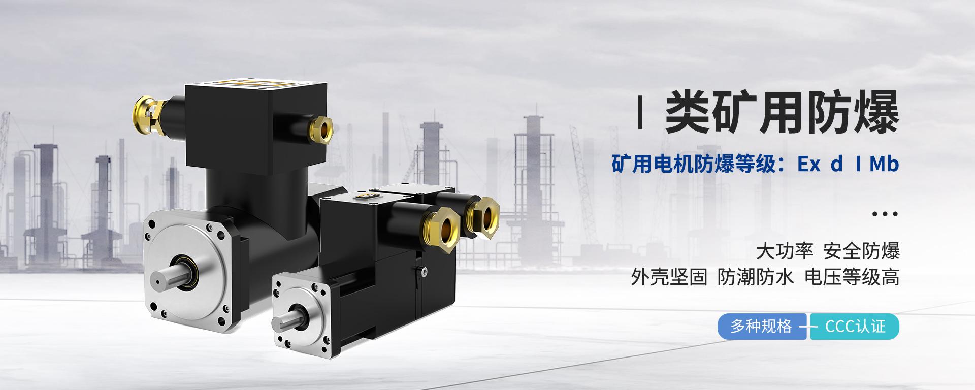 I類(lèi)礦用防爆 I類(lèi)礦用防爆