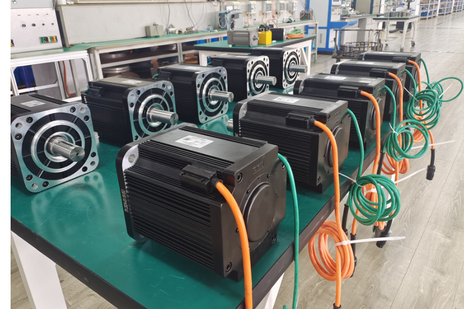 29762518.png image.png