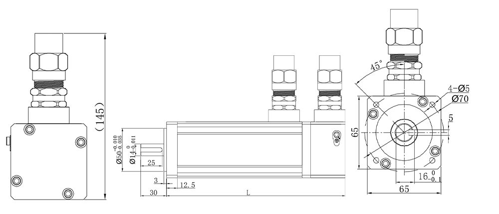 10158283.png 未標(biāo)題-1.png