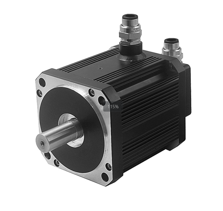 64152634.png image.png