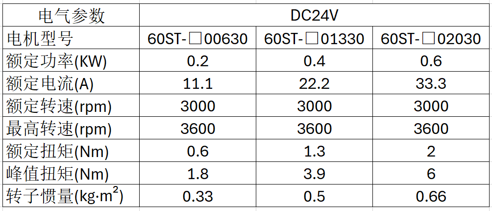 84733279.png 電1.png