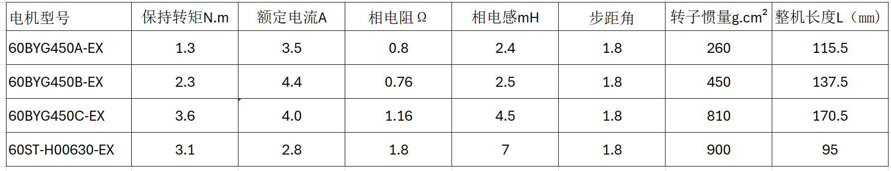 92961964.png 444.png