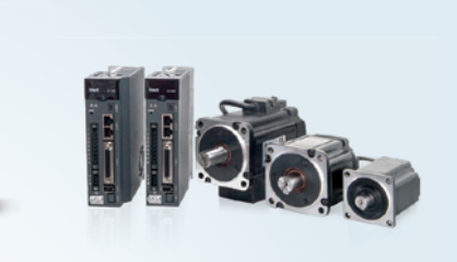 56403390.png image.png