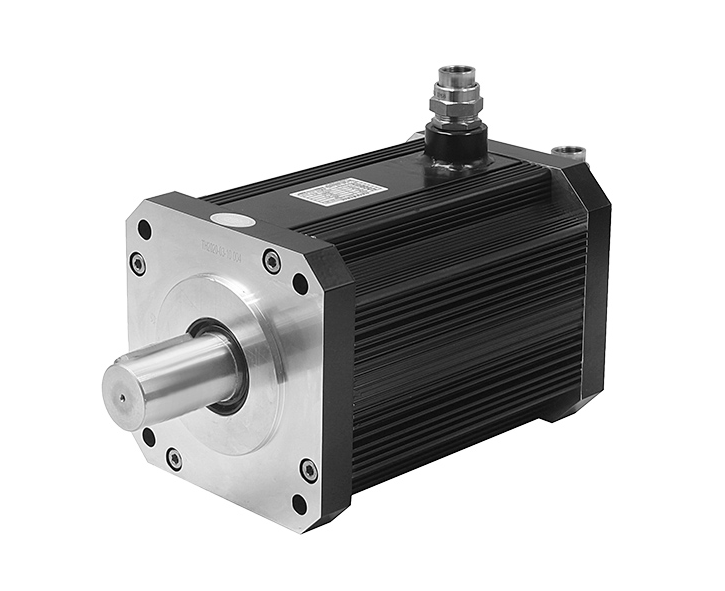 17543777.png image.png