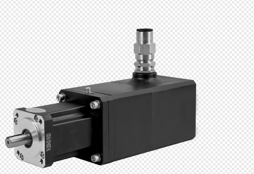 14666538.png image.png