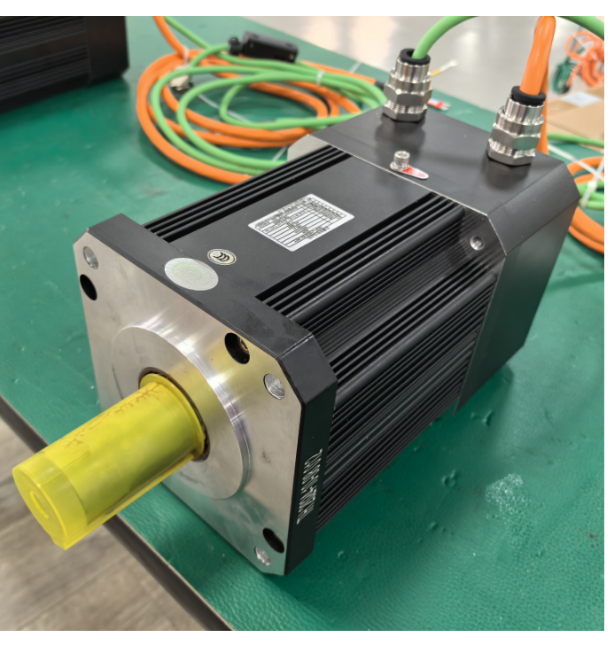 64343358.png image.png