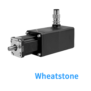 防爆伺服一體機的核心優(yōu)勢與行業(yè)應用